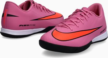 Бутсы Nike Nike Mercurial Vapor 16 Academy мужские - 4