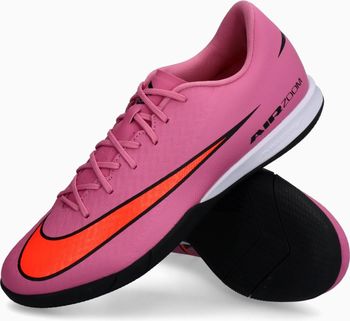 Бутсы Nike Nike Mercurial Vapor 16 Academy мужские - 5