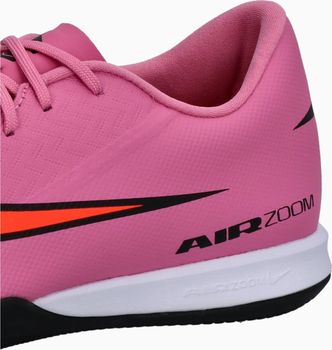 Бутсы Nike Nike Mercurial Vapor 16 Academy мужские - 6