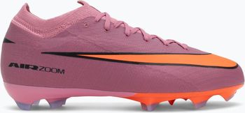 Бутсы Nike Nike Jr. Mercurial Vapor 16 Pro детские - 3