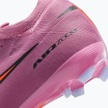 Бутсы Nike Nike Jr. Mercurial Vapor 16 Pro детские - 3