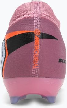 Бутсы Nike Nike Jr. Mercurial Vapor 16 Pro детские - 7