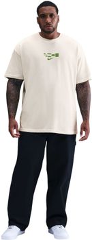 Футболка Nike U NSW TEE M90 OC MED GFX BR чоловіча - 10