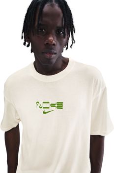 Футболка Nike U NSW TEE M90 OC MED GFX BR чоловіча - 4
