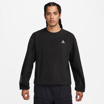 Джемпер Nike U ACG WOLF TREE CREW мужской - 3
