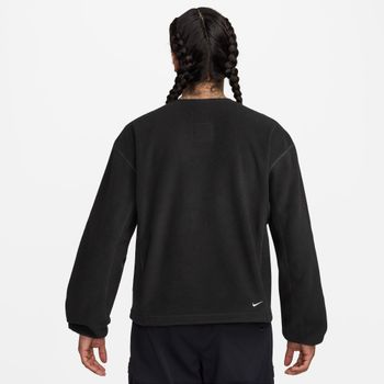 Джемпер Nike U ACG WOLF TREE CREW мужской - 2