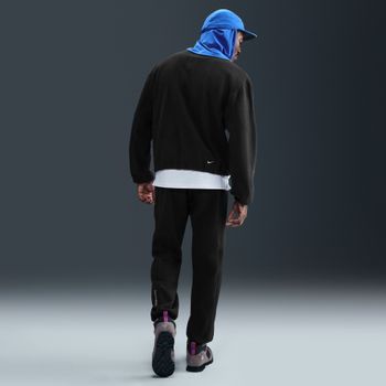 Джемпер Nike U ACG WOLF TREE CREW мужской - 4