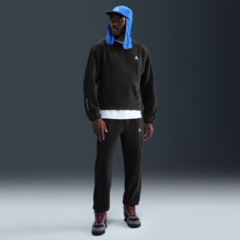 Джемпер Nike U ACG WOLF TREE CREW мужской - 5