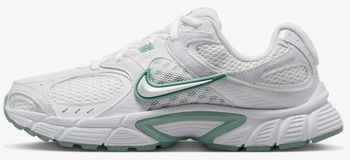 Кроссовки Nike NIKE V5 RNR женские - фото