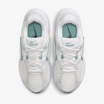 Кроссовки Nike NIKE V5 RNR женские - 3