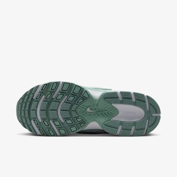 Кроссовки Nike NIKE V5 RNR женские - 4