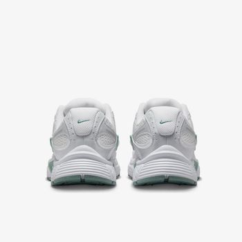 Кроссовки Nike NIKE V5 RNR женские - 6