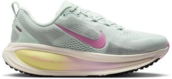 Кросівки Nike W NIKE VOMERO 18 жіночі - 1