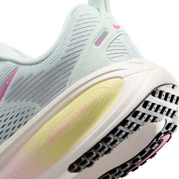 Кросівки Nike W NIKE VOMERO 18 жіночі - 10