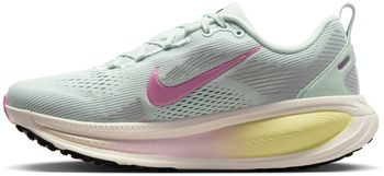 Кросівки Nike W NIKE VOMERO 18 жіночі - 4