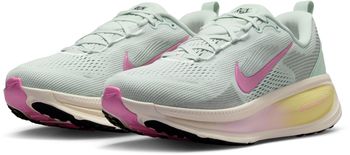 Кросівки Nike W NIKE VOMERO 18 жіночі - 5