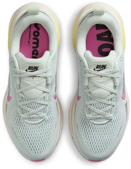 Кросівки Nike W NIKE VOMERO 18 жіночі - 7