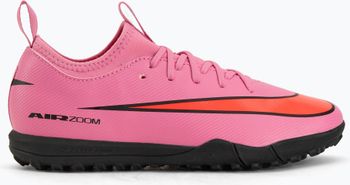 Бутсы Nike Nike Jr. Mercurial Vapor 16 Academy детские - 1
