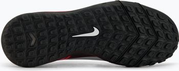 Бутсы Nike Nike Jr. Mercurial Vapor 16 Academy детские - 5