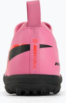 Бутсы Nike Nike Jr. Mercurial Vapor 16 Academy детские - 6