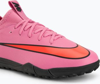 Бутсы Nike Nike Jr. Mercurial Vapor 16 Academy детские - 7