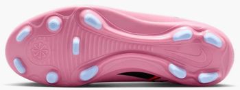 Бутсы Nike Nike Jr. Mercurial Vapor 16 Club детские - 3