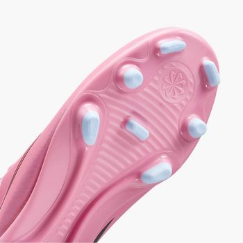 Бутсы Nike Nike Jr. Mercurial Vapor 16 Club детские - 7