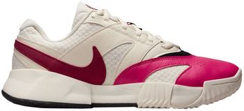 Кроссовки Nike NikeCourt Lite 4 женские - 1