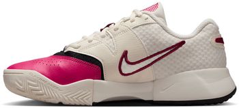 Кроссовки Nike NikeCourt Lite 4 женские - 3