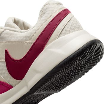 Кроссовки Nike NikeCourt Lite 4 женские - 5