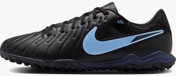 Бутсы Nike NIKE TIEMPO LEGEND 10 ACADEMY мужские - 1