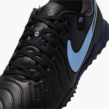 Бутсы Nike NIKE TIEMPO LEGEND 10 ACADEMY мужские - 3
