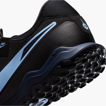 Бутсы Nike NIKE TIEMPO LEGEND 10 ACADEMY мужские - 4
