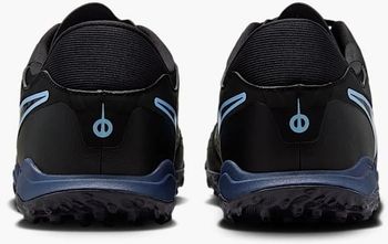 Бутсы Nike NIKE TIEMPO LEGEND 10 ACADEMY мужские - 6