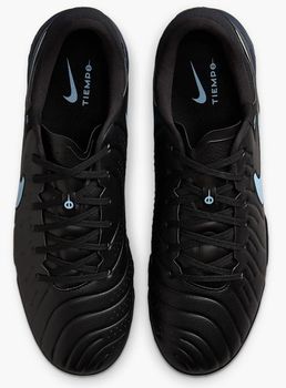 Бутсы Nike NIKE TIEMPO LEGEND 10 ACADEMY мужские - 8