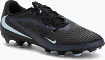 Бутсы Nike PHANTOM 6 LOW ACAD FG/MG мужские - 2