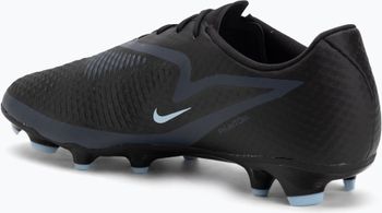 Бутсы Nike PHANTOM 6 LOW ACAD FG/MG мужские - 3
