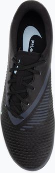 Бутсы Nike PHANTOM 6 LOW ACAD FG/MG мужские - 5