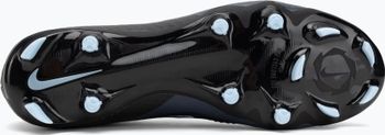 Бутсы Nike PHANTOM 6 LOW ACAD FG/MG мужские - 6
