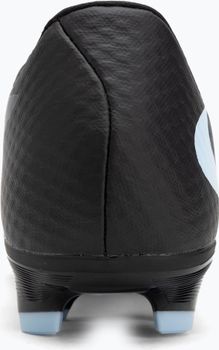 Бутсы Nike PHANTOM 6 LOW ACAD FG/MG мужские - 7