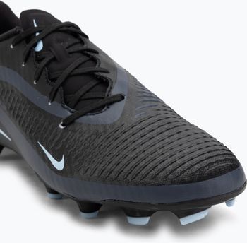 Бутсы Nike PHANTOM 6 LOW ACAD FG/MG мужские - 8