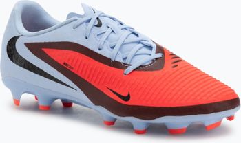 Бутсы Nike PHANTOM 6 LOW ACAD FG/MG мужские - 2