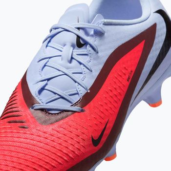 Бутсы Nike PHANTOM 6 LOW ACAD FG/MG мужские - 6