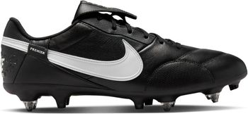 Бутсы Nike Nike Premier 3 мужские - 1