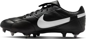 Бутсы Nike Nike Premier 3 мужские - 3