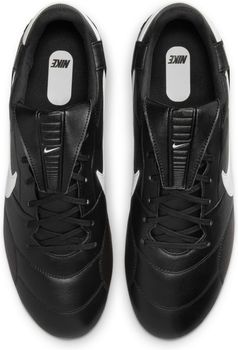 Бутсы Nike Nike Premier 3 мужские - 4