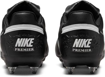 Бутсы Nike Nike Premier 3 мужские - 5