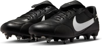 Бутсы Nike Nike Premier 3 мужские - 6