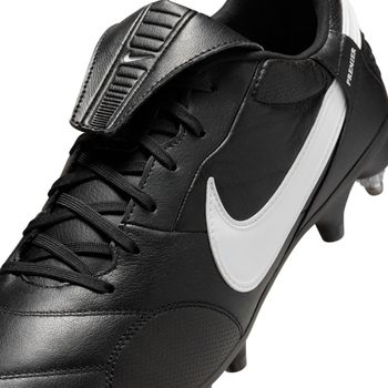 Бутсы Nike Nike Premier 3 мужские - 7