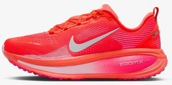 Кроссовки Nike W NIKE VOMERO 18 женские - 5